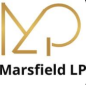 Marsfield LP logo